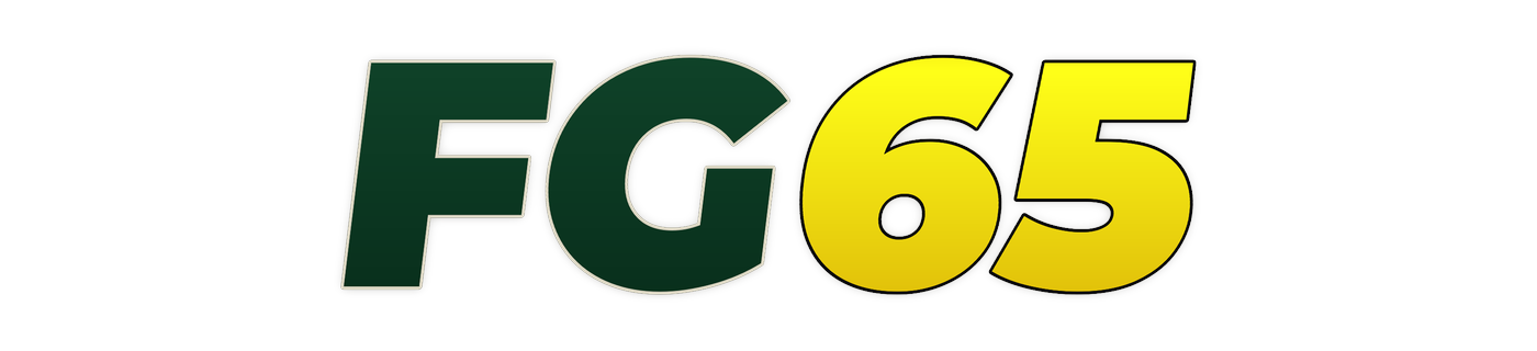 fg65 লোগো